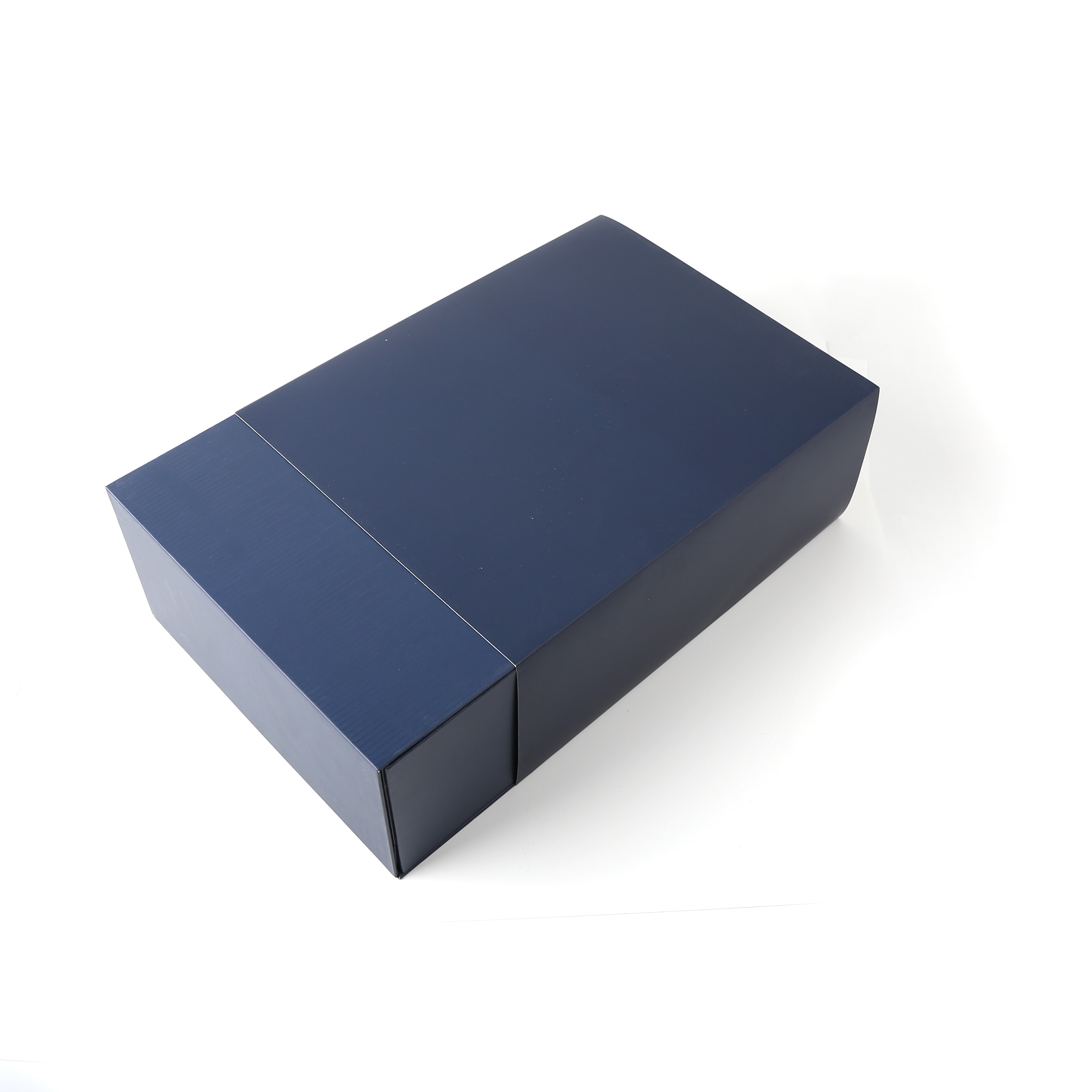 APEX - Blue Magnetic Gift Set